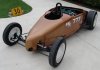 1926_Ford_Dragster_front_side_2.jpg