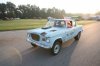 Hot-Rod-Drag-Week-Tech-Day-1960-Studebaker-Lark-Sunday-2013-musclecars00-623x415.jpg