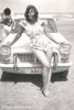 Iranian woman before Islamic Revolution - 1960.jpg