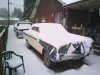 snowy fords 001.jpg