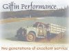 giffins gmc truck.jpg