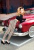Jlaw New Merc.jpg