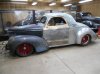 hamb pic 40 willys.jpg