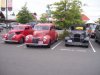 100_3263.jpg