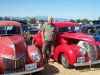 Parksville car show on the beach..jpg