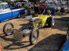 2012chrrcarshow045.jpg