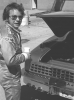 Jimmy Caruthers looksovertuckeratindy1974.png