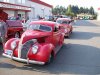 Getting ready for Friday night cruise Parksville..jpg