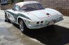 DSC03586s.jpg