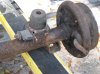 Midget_Rear_Axle.JPG