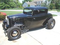 Coupe_5-13-06 017w.jpg