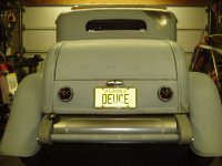 Deuce Rear 2.JPG