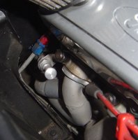 dipstick.jpg
