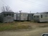 sparton trailers.jpg