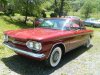 corvair 009.jpg