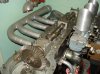 DSC04886.jpg