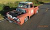 1956 F100 Angry bird top view.jpg