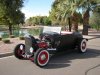 1932 pictures 009.jpg