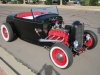 1932 pictures 013.jpg