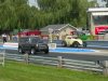 DSCN0450.jpg