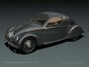 Mercedes-Benz-W-130-Production-5-1934-a.jpg