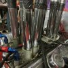 6-71 blower and Hilborn injection 021.JPG