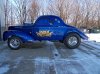 1941 Willys coupe - UNDER PRESSURE 055.jpg