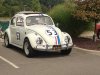 herbie_the_love_bug_by_starwarsfandude3-d6o1di7.jpg