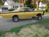 65cutlass.jpg