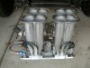 Pete Jackson fuel injection.jpg