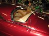 merc show 011.jpg