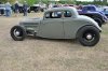 4-6-13-069-M.jpg