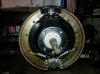 20140215_122021.jpg