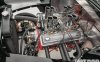 1939-studebaker-1964-327small-block-engine.jpg