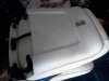 seat 2.jpg