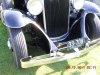 1st_pics 589.JPG