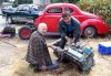 Backyard hot-rodders.jpg