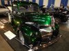 Sacramento Autorama, 2014 030.JPG