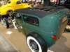 Sacramento Autorama, 2014 031.JPG