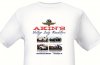 AKIN TEAM T'S FRONT DESIGNED 2-14.jpg