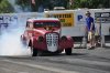 Willys burnout at gold cup 2013.jpg