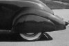 38 Ford Fender Skirt_2.jpg