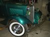 DSCF2591.JPG