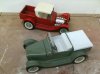 2trucks2.jpg