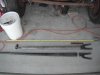 rear rods 001.JPG