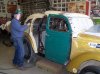 2013-04-27    2612.jpg