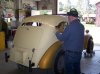 2013-04-27    2616.jpg