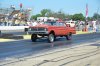 meltdown-drags-at-byron-racing-action-gassers-wheelstands-more-076.jpg