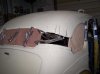 2013-04-28    2640.jpg