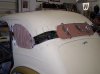 2013-04-28    2642.jpg